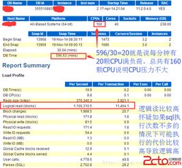 一次數(shù)據(jù)庫(kù)不繁忙時(shí)一條SQL語(yǔ)句兩個(gè)執(zhí)行計(jì)劃導(dǎo)致業(yè)務(wù)超時(shí)的故障處理